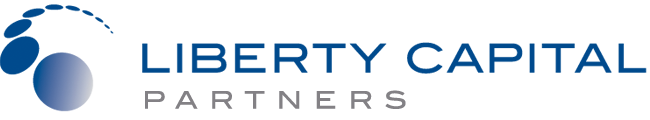 Liberty Capital Partners